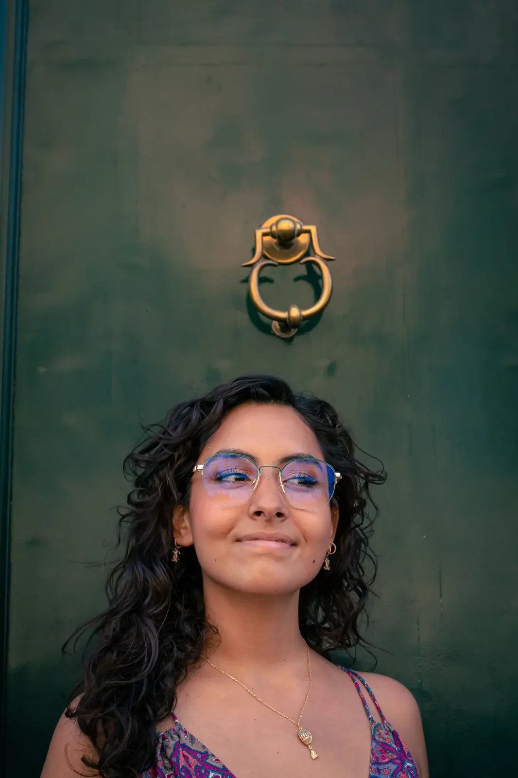 portraits photography by JRMGraphy